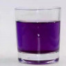 Blue Mantra 200 гр, блакитний тайський чай, матча анчан, синя матча