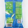 Японский Матча латте 1 кг, порошковый зеленый чай Матча Matcha 3 в 1
