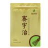 Рідкісний Матча Sai Uji 100 грам, матча Matcha Village AAAAAA