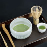 Рідкісний Матча Sai Uji 100 грам, матча Matcha Village AAAAAA
