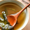Чай травяной Копья Кудин, 75 г