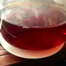 Чай Хейча, рассыпной темный чай, 2005 год, 500г, аутентичный китайский чай