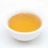 Білий чай Fuding 500 г, китайський чай Laoshoumei Old White, витриманий пресований млинець 2018 рік