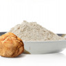 Грибной порошок Ежовик гребенчатый "Organic Mushroom Nutrition" 125 г