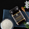 Грибной порошок Ежовик гребенчатый "Organic Mushroom Nutrition" 125 г
