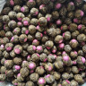 Цветочно-фруктовый чай в шарике 1 шт, чай с гибискусом Craft Tea Ball