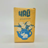Чорний азербайджанський чай 1973 р., колекційний чай вищого сорту, 100 г