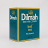 Чорний цейлонський чай Dilmah 100% Pure Ceylon Leaf Tea, 500 г