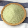 Чай Матча латте 1 кг, зеленый растворимый чай Матча 3 в 1 Guhang Matcha
