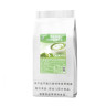 Чай Матча латте 1 кг, зеленый растворимый чай Матча 3 в 1 Guhang Matcha