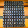 Чай Хэйча 2021 года, монгольский чай, плитка 500г, Special Brick Tea, эксклюзивный чай