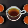 Чай Хэйча 2021 года, монгольский чай, плитка 500г, Special Brick Tea, эксклюзивный чай