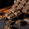 Чай Хэйча 2021 года, монгольский чай, плитка 500г, Special Brick Tea, эксклюзивный чай