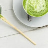 Чай Матча премиум зеленый, 80 г, в банке