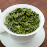 Чай Улун Ти Гуань Інь порційний 10 шт, оолонг Tieguanyin Цзі Мінсян 70 г