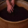 Темный улун Xiao 50 г, фуцзянский порционный чай улун в пакетах 10 шт