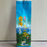 Тайванский альпийский чай, 250г, молочный, молодой улун