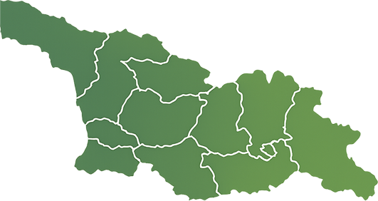 Карта чая